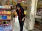 Asyanur Fatih