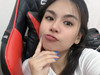 Life the best.ชีวิตดีของเรา