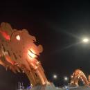 ベトナム在住log