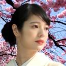 りな 和の旅巡り