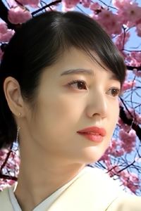 りな　和の旅巡り 京都京阪八條口飯店優惠