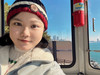 Lili_0427