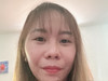 Hanna Mae Gumban