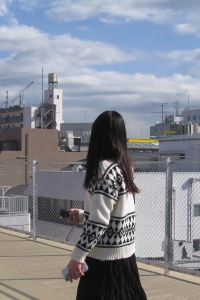 おいも。 伯爾尼青年旅舍優惠