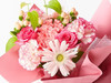 _FB***40