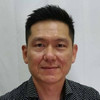 LEO PINCHIH LIU