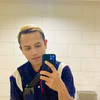 Azlan Dahlan