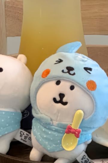 Ⓜ️boey 中山泉眼温泉度假酒店優惠