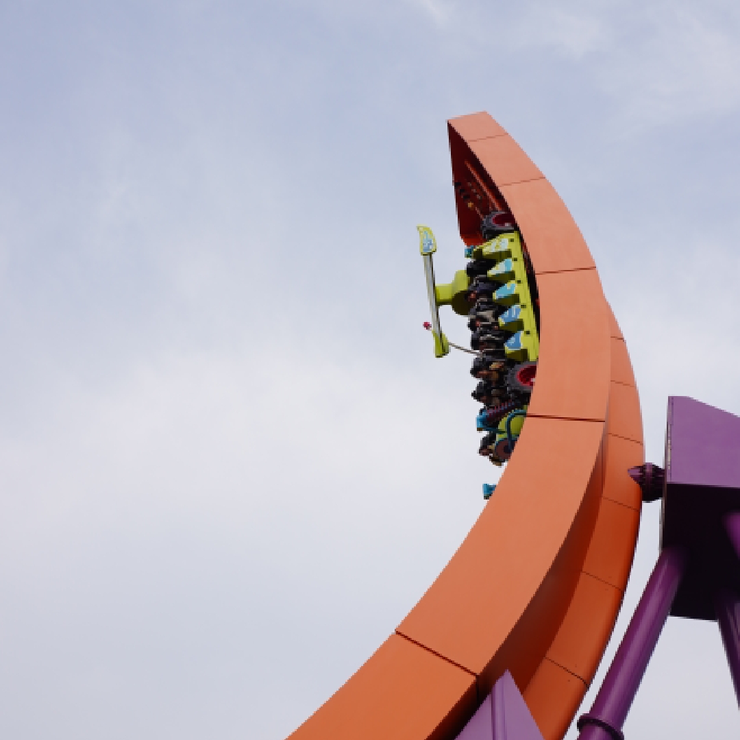 ไร้เงา K.S 79