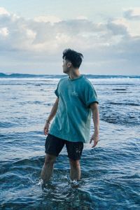 訪客用戶 JHL 索利泰雷加丁塞爾彭飯店優惠