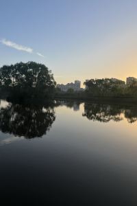 Ivymin 皇簽國際大酒店優惠