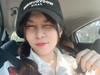 กอก้อย