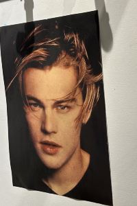 Eatinnnng 嘉義樂客商旅優惠