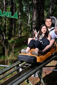 Pocez97 Silverland Sakyo 飯店及水療中心優惠