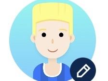 user-avatar