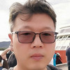 Zhen Bi