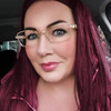MissBecki