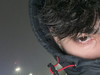 Sahilmobib