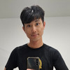 hello_anan