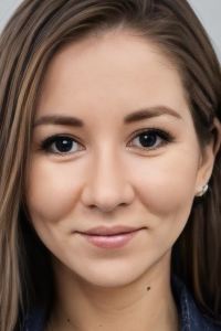 Daria Osenkova 芭達雅金色鬱金香海灘度假飯店優惠