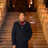 Nabil Nashiri