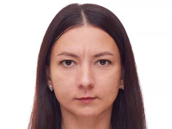 user-avatar