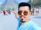 Mr.Saif