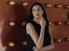 Nisrine Hajib-Chakik