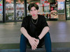 ไปตามใจ