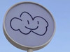 Scsvg