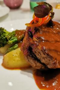 Aaron323 天然溫泉 LiVEMAX PREMIUM名古屋丸之內飯店優惠