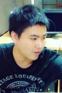 Veeoffices 角落拉查達酒店優惠