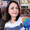 Celine Estream