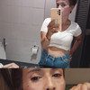 YingKittykha