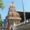 Kayan521