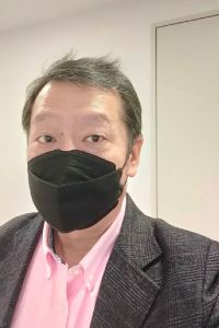 Allenwu168 彰化員林麗禧酒店優惠