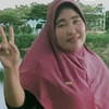 Diva Rizky