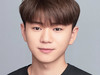 Kevin_kwt