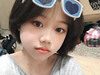 Nome LIU