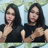 noiiz