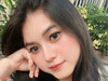 กิน เที่ยว พัก ไปด้วยกัน