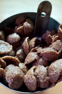 RayYee 南投山·行旅優惠