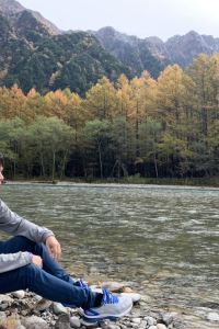 Chamiwouette 佛統府森酒店優惠