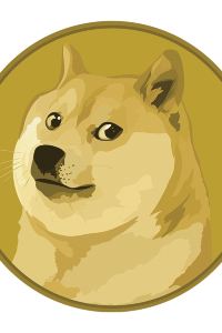 Farewell KOKO飯店 仙台駅前南優惠