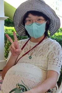 伍壹壹 萬科深南道68號公寓（深圳東門湖貝地鐵站店）優惠