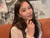 징징잉
