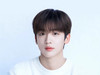 Jungkooksum