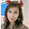 Kao may