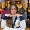 Avatar 3