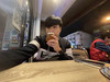 toon.betrayer